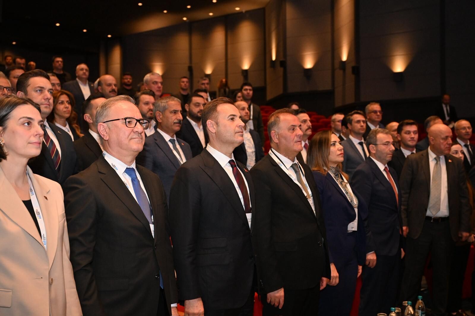 Whatsapp Image 2026 04 29 At 16.15.32