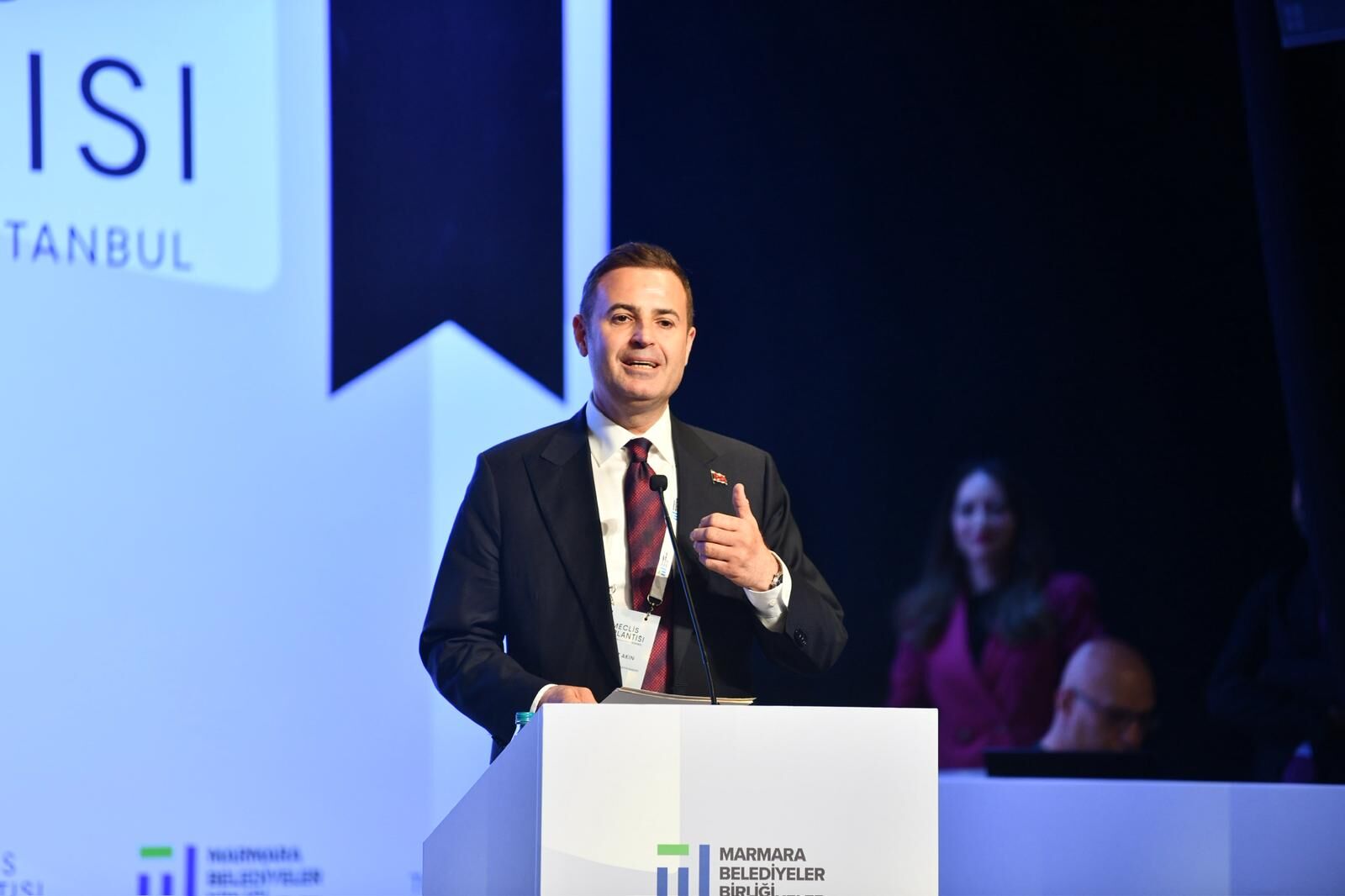 Whatsapp Image 2026 04 29 At 16.15.34