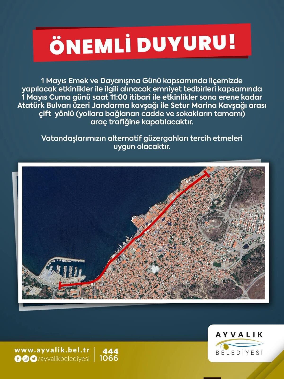 Whatsapp Image 2026 04 29 At 16.33.42