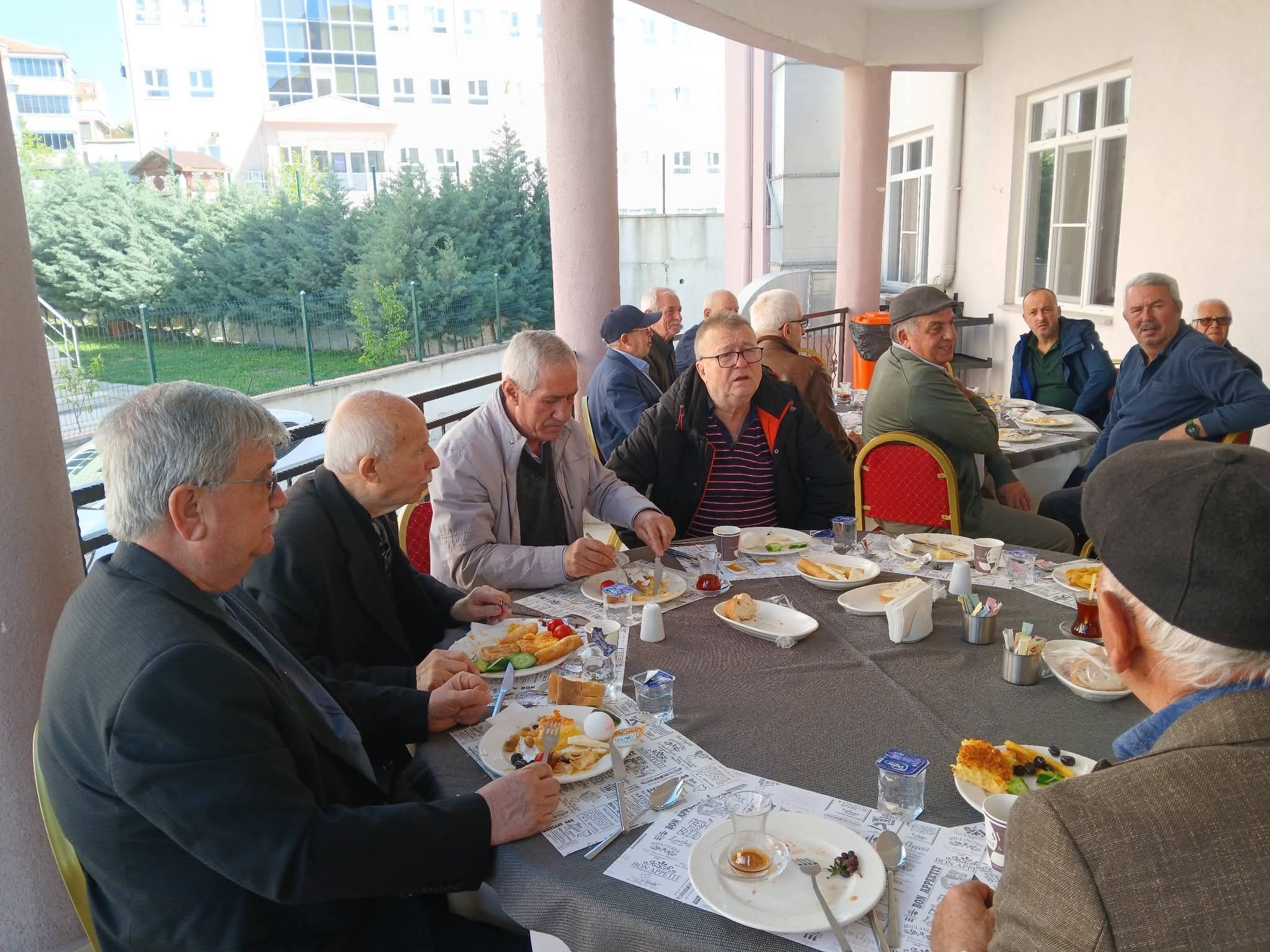 Whatsapp Image 2026 04 30 At 09.29.41