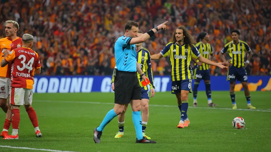 Yasin Kol M235M351 875225