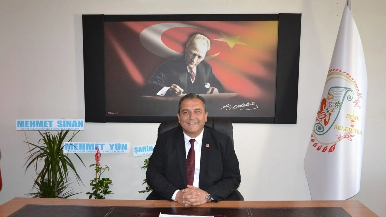 Yılmaz Tozan