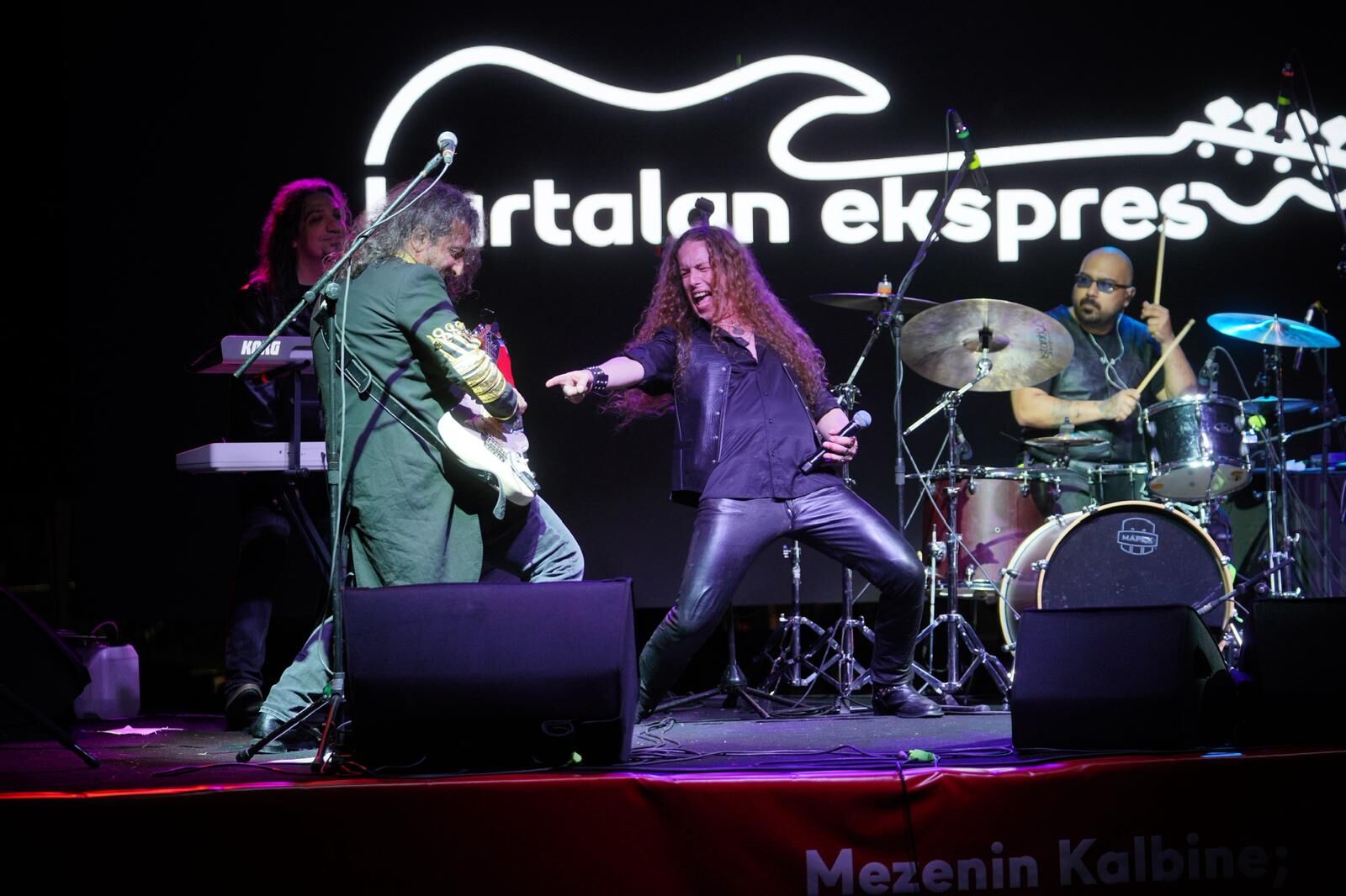 02 Kurtalan Ekspres-1