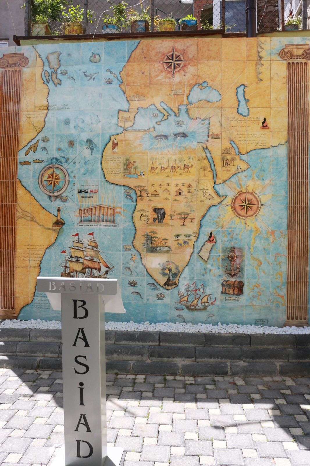 18Fdb2D4 1Fe5 4D76 Bd4B 5643D4Bd59Be