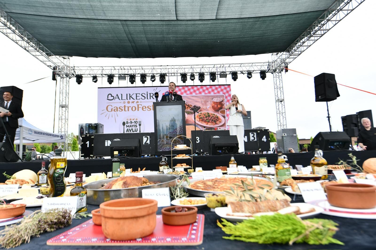 336D884E Ac58 4010 83E3 9A4D7Adec1F8