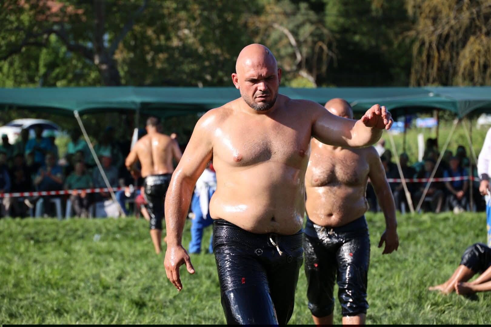 699158465 993655036589008 229503968319742344 N