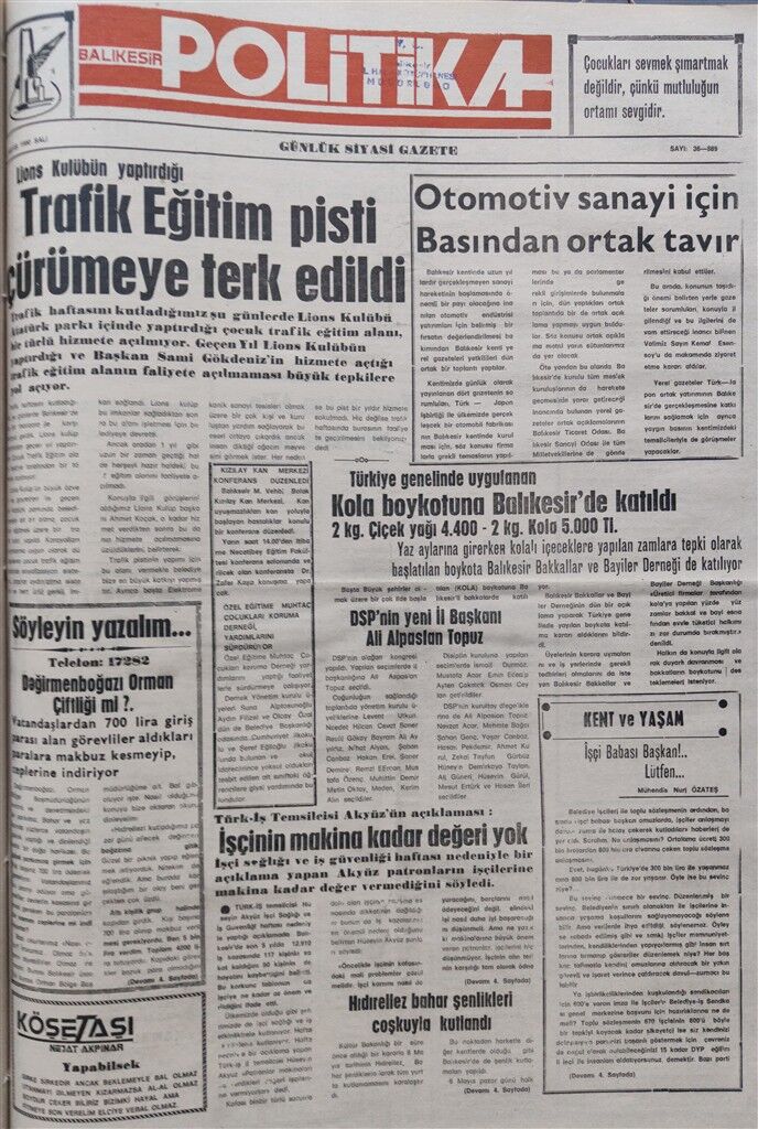 8 Mys 90 Sali (Custom)