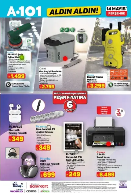 A101 14Mayıs3