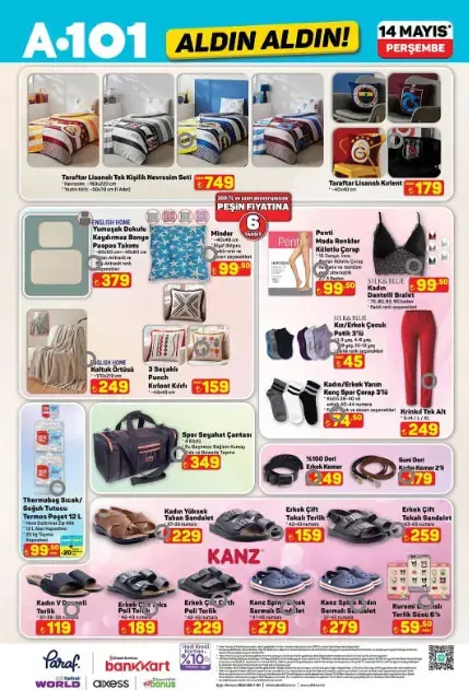 A101 14Mayıs8