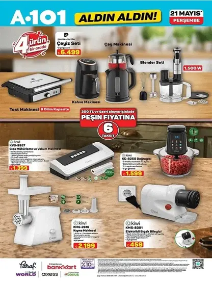 A101 21Mayıs6