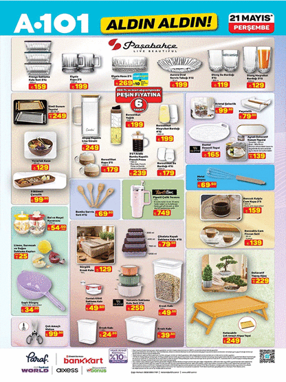 A101 21Mayos10