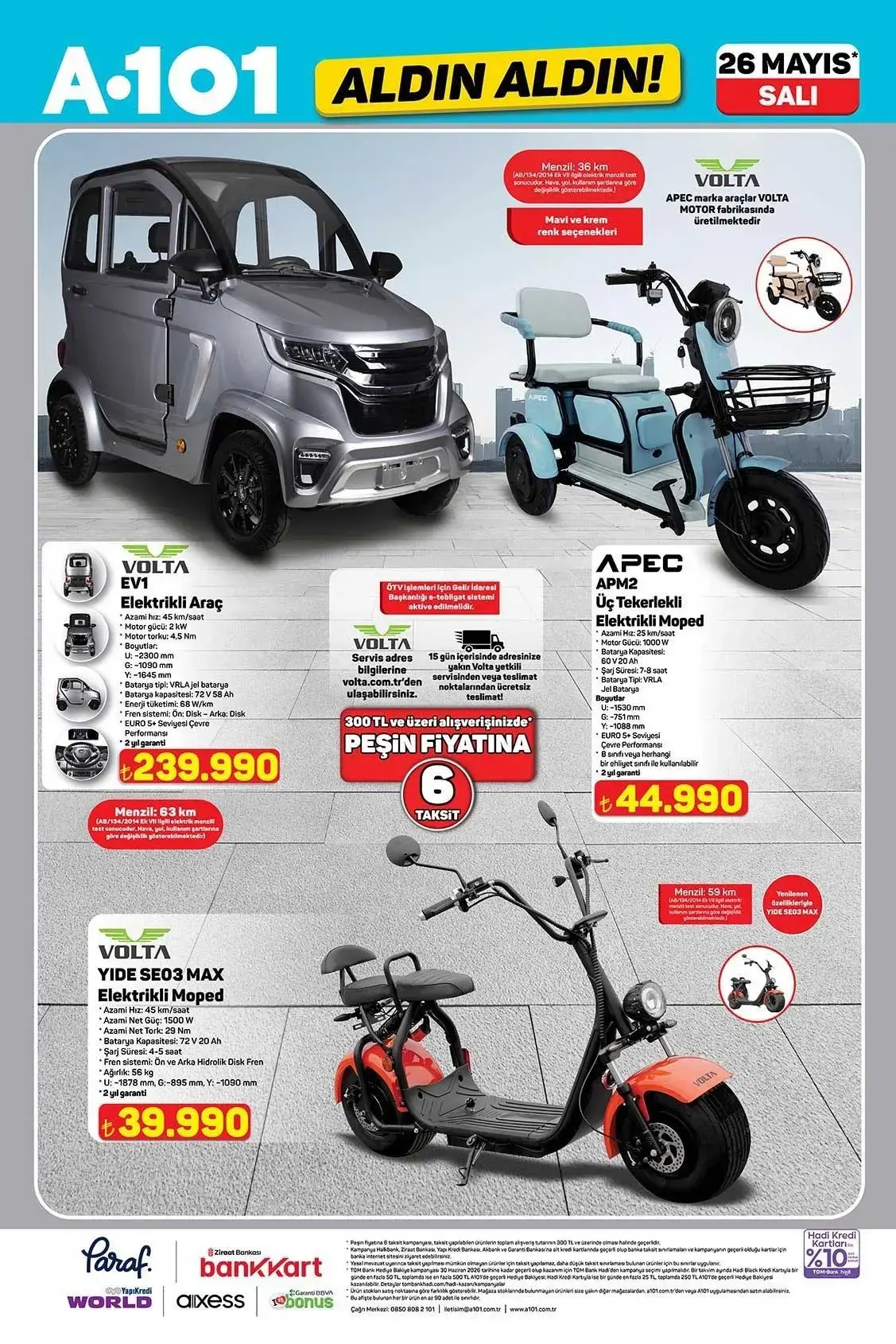 A101 28Mayıs9