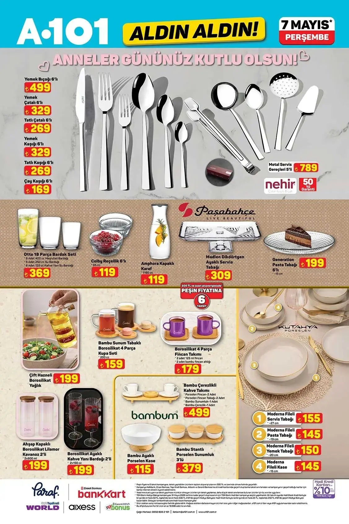 A101 2Mayıs15