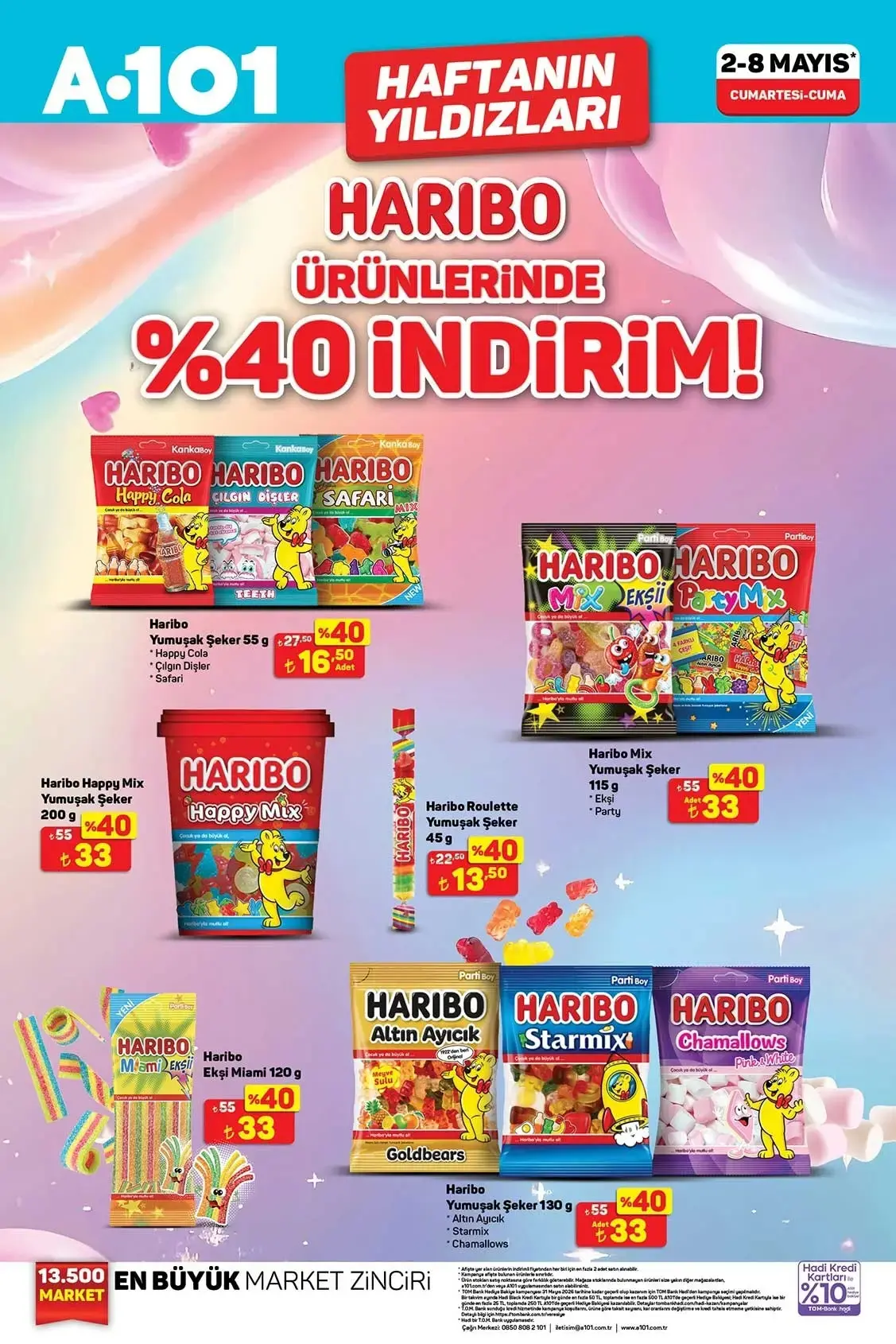 A101 2Mayıs4