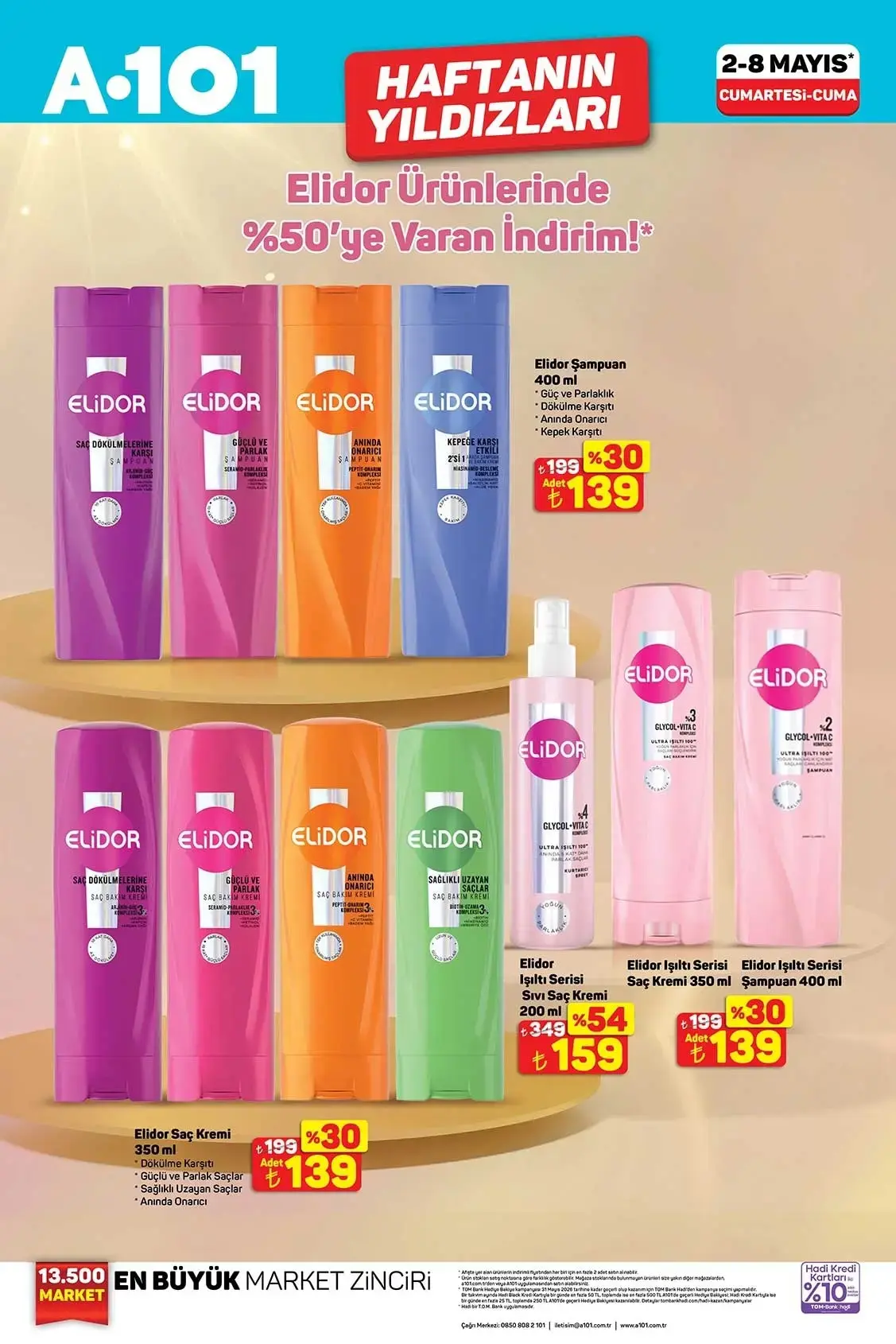 A101 2Mayıs5