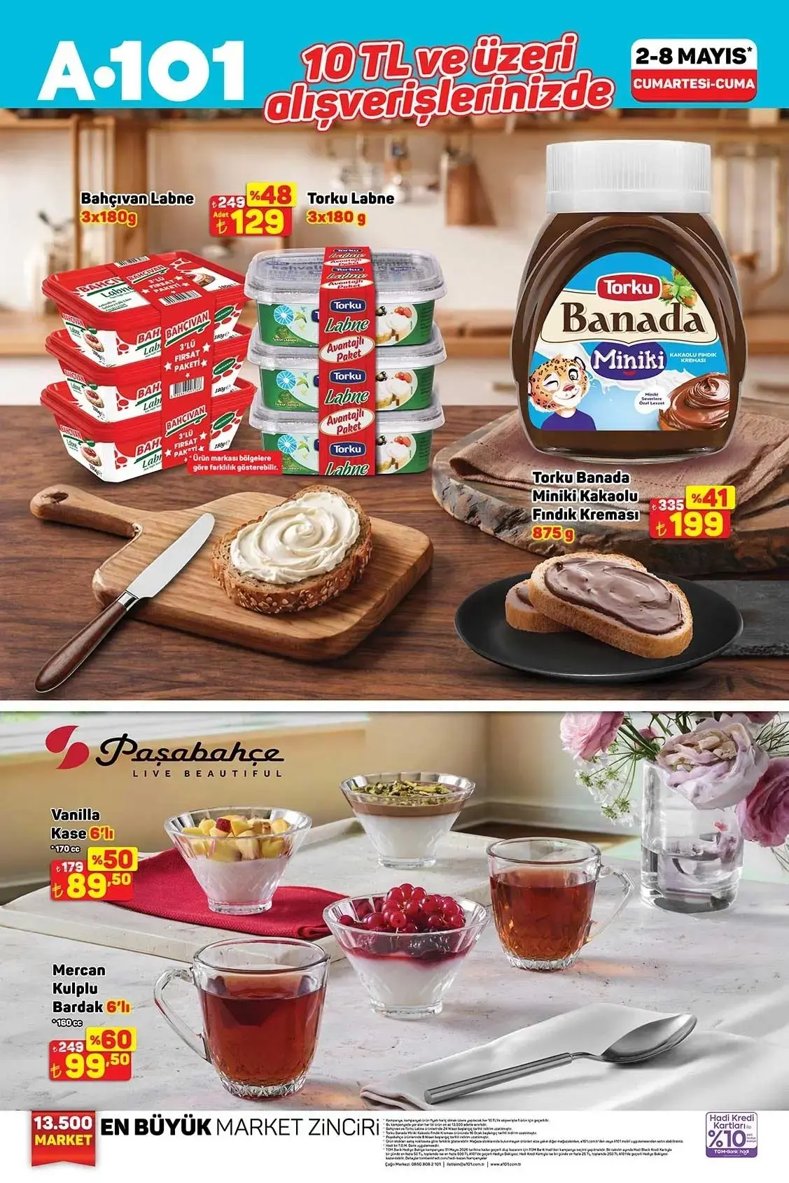 A101 2Mayıs6