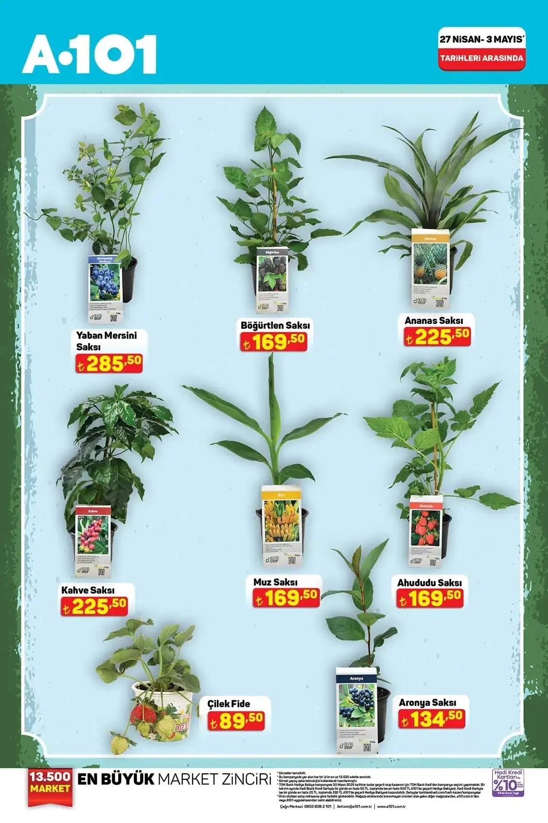 A101 2Mayıs8