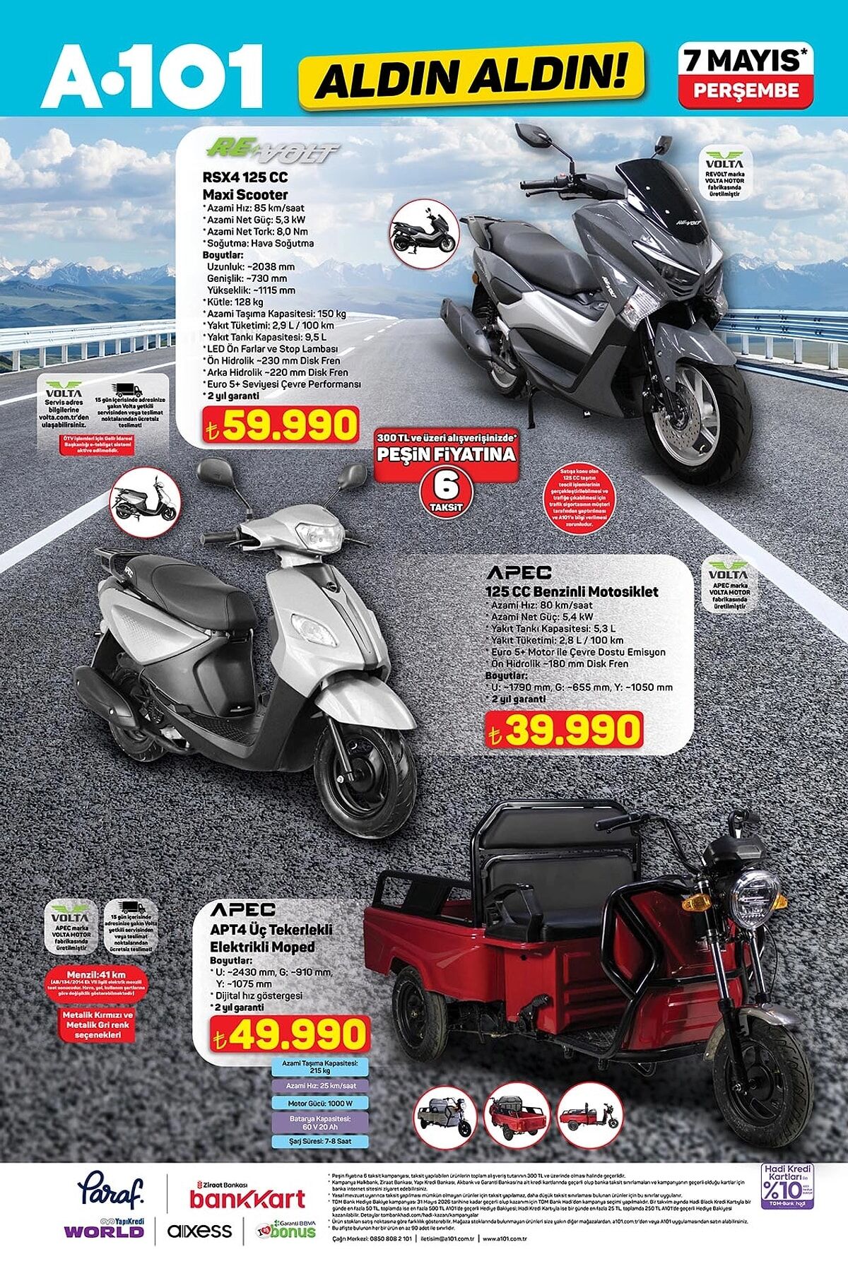 A101 7Mayıs4