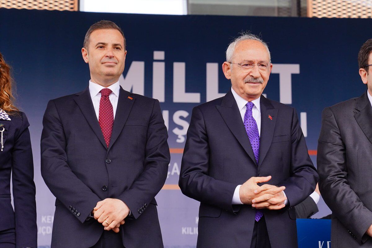 Ahmet Akin-6