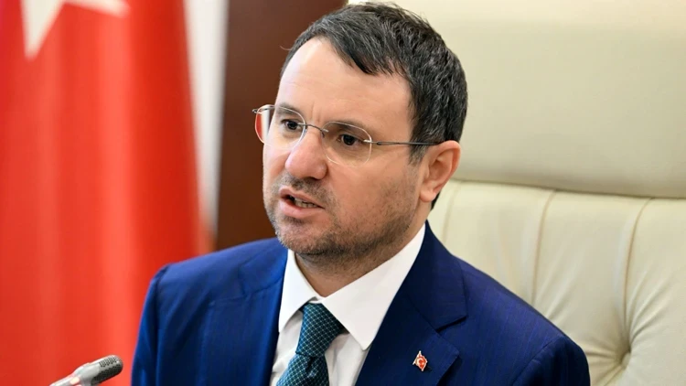 Akın Gürlek-1