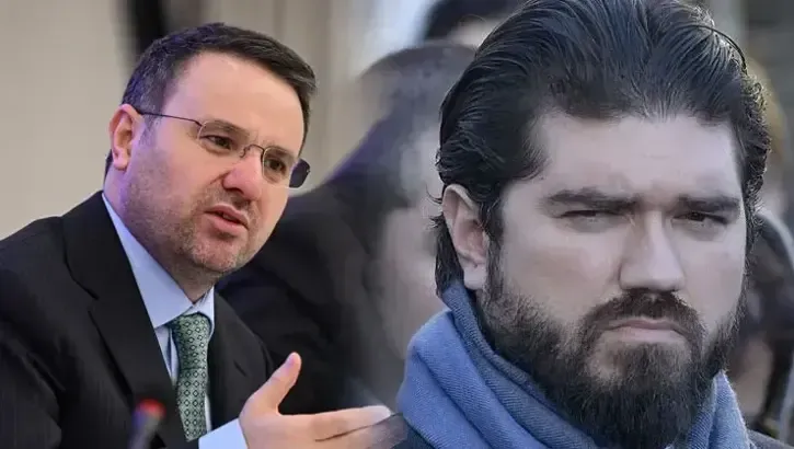 Akin Gurlek Rasim Ozan