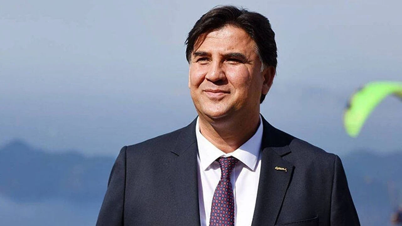 Alim Karaca