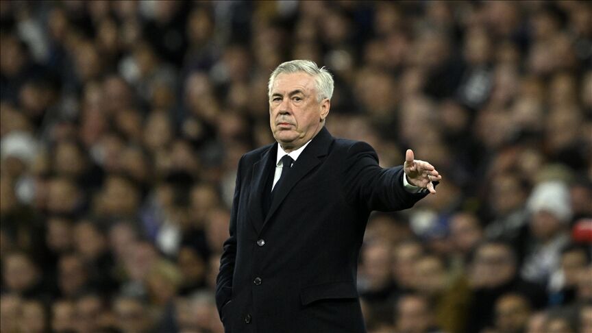 Ancelotti-1