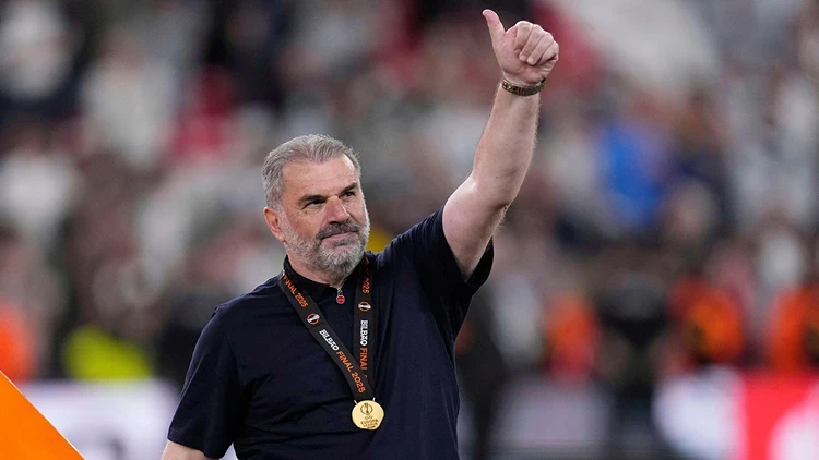 Ange Postecoglou-2