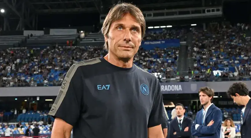 Antonio Conte-1