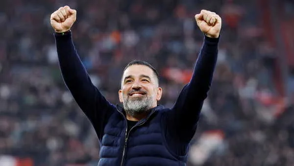 Arda Turan-8