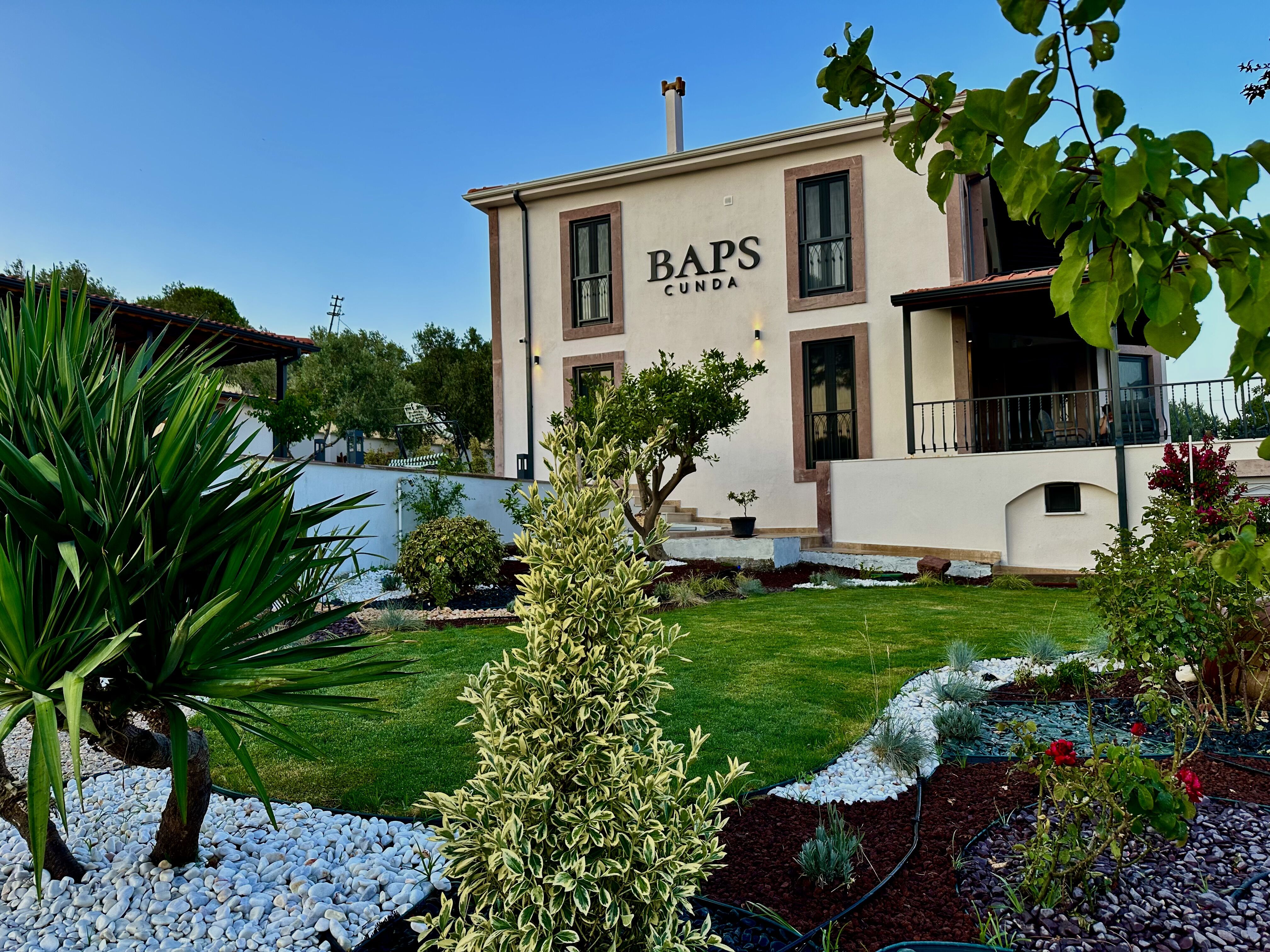 Baps Cunda 2 075330818
