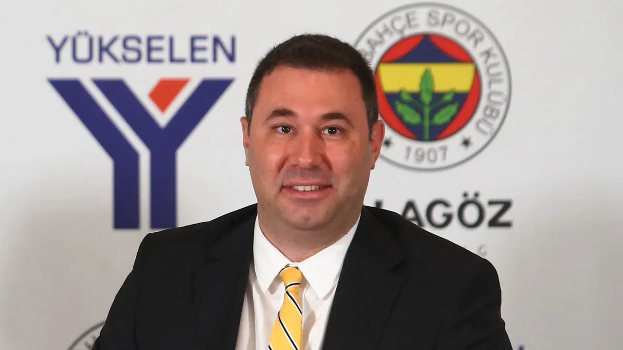 Baris Gokturk-1