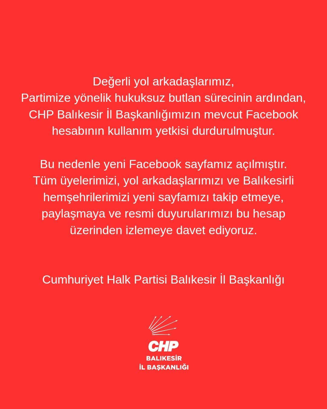 Bb625A49 Aa62 485F 9A95 F5E6A2Ab24F8