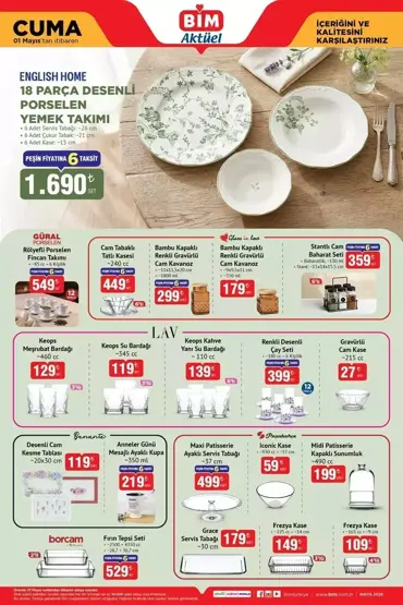 Bim 1Mayıs3