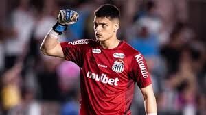 Brazao