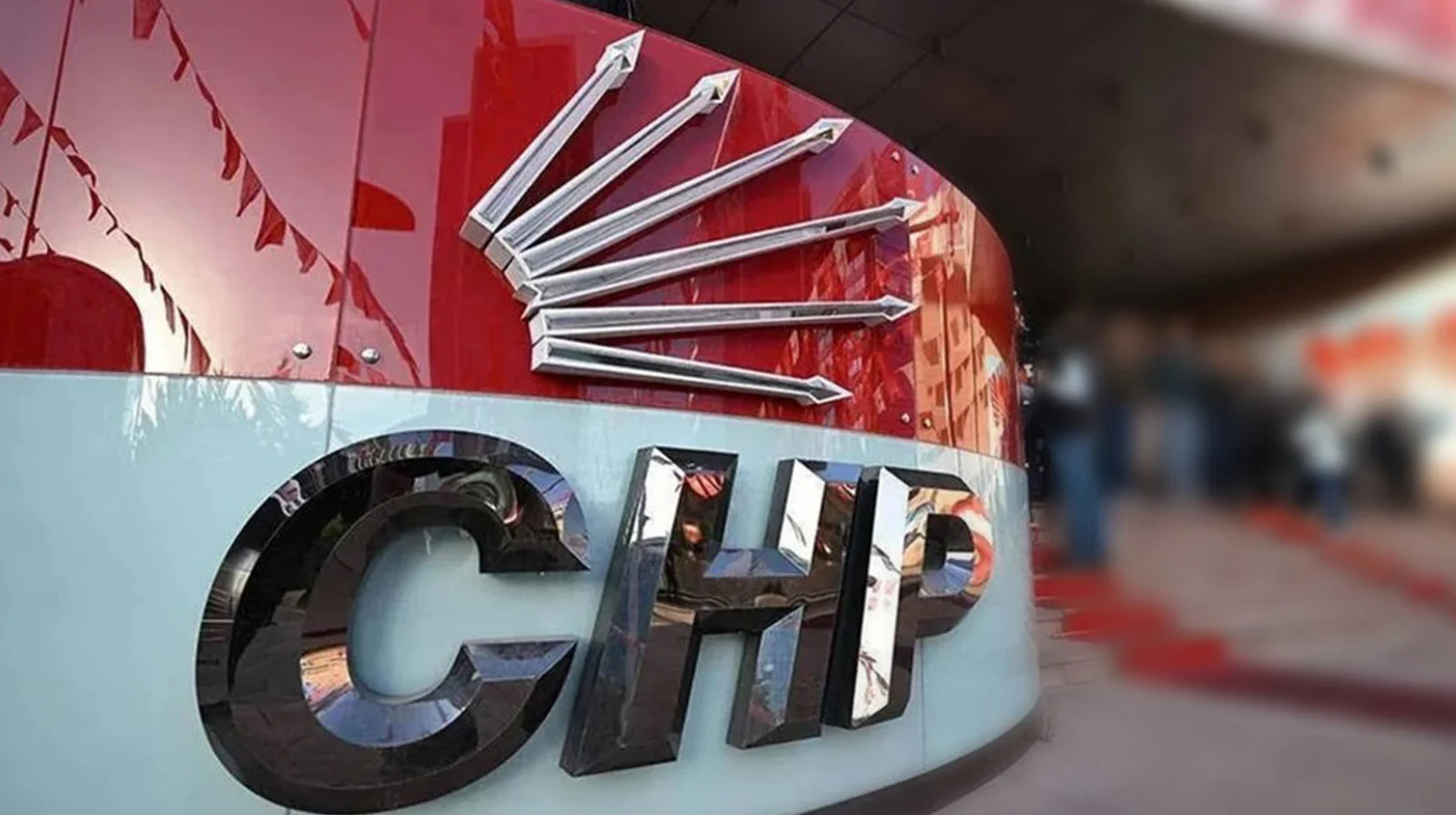 CHP İstanbul İl Başkanı Kim Olacak? Gürsel Tekin Yeniden Atanacak mı, Kılıçdaroğlu Kararı ve Abant Kampı Detayları!
