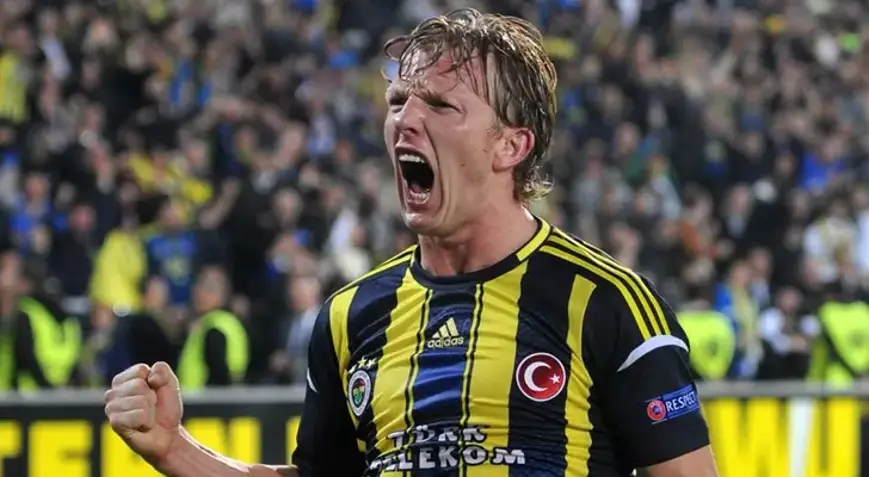 Dirk Kuyt-1