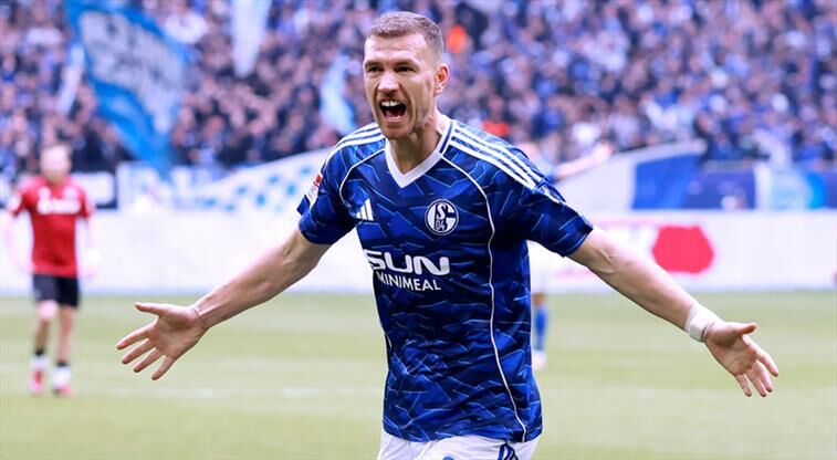 Dzeko-5