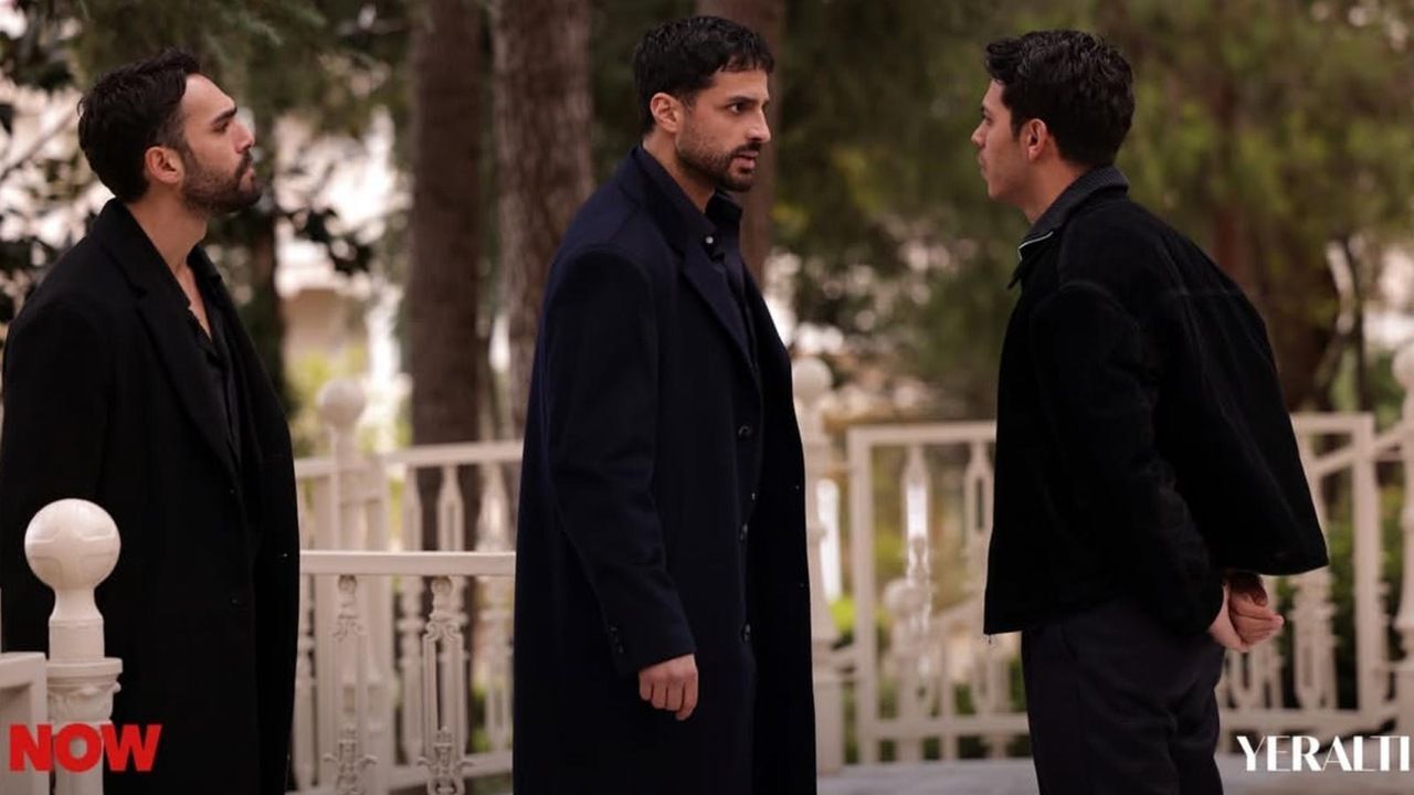 Ekin Mert Daymaz