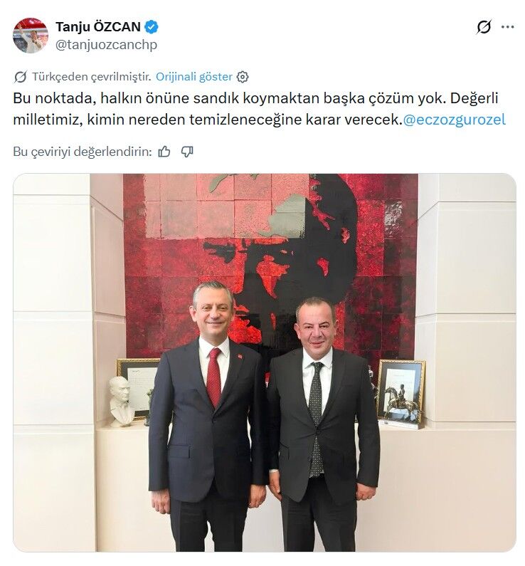 Ekran Görüntüsü 2026 05 22 154133