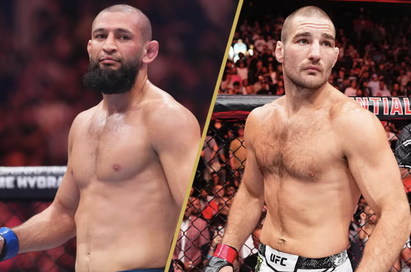 UFC-2