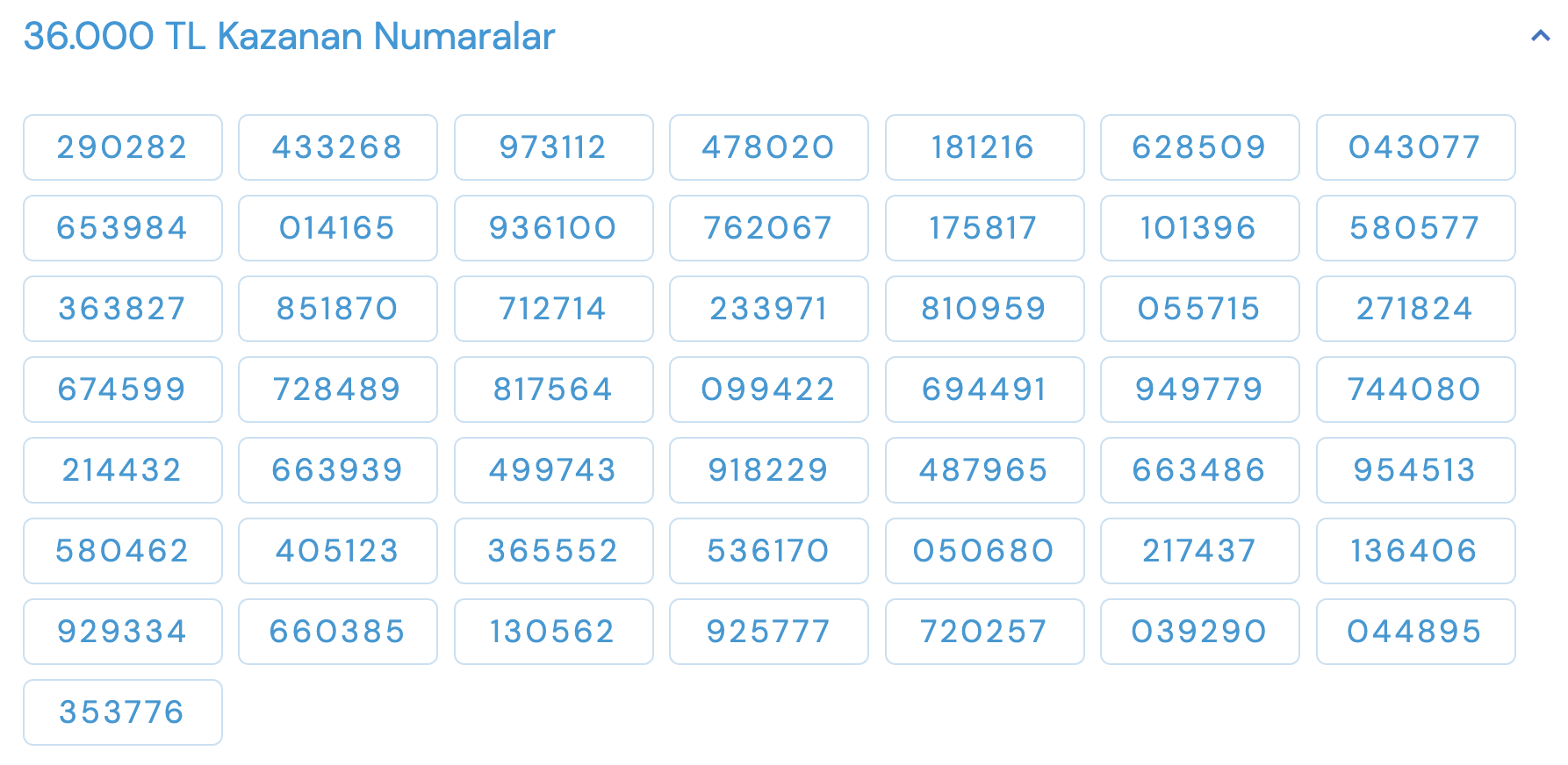 Ekran Resmi 2026 05 19 19.10.56