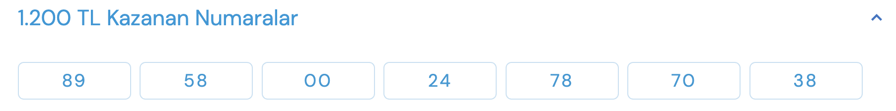 Ekran Resmi 2026 05 19 19.11.18
