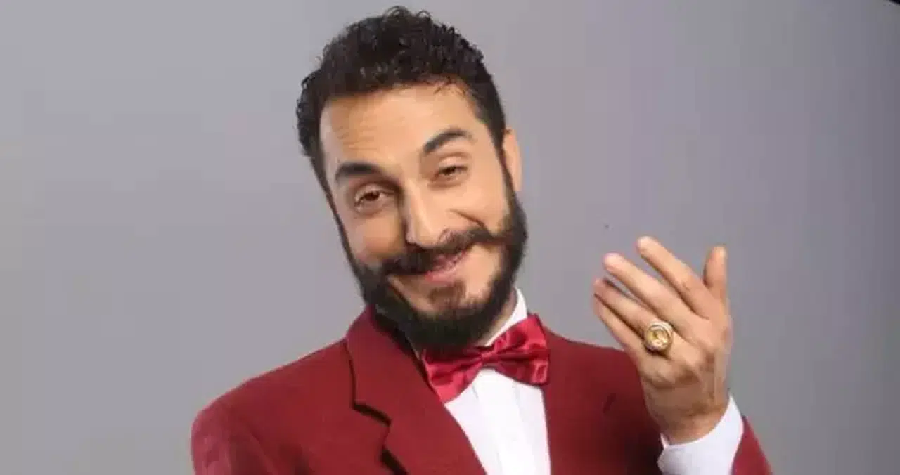Fatih Uçan