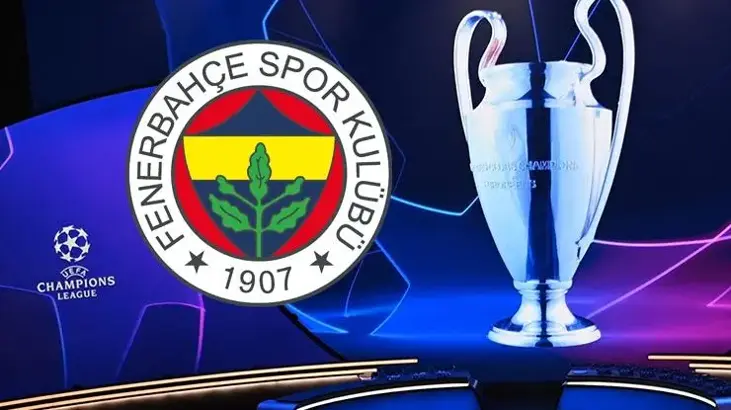 Fenerbahce-55