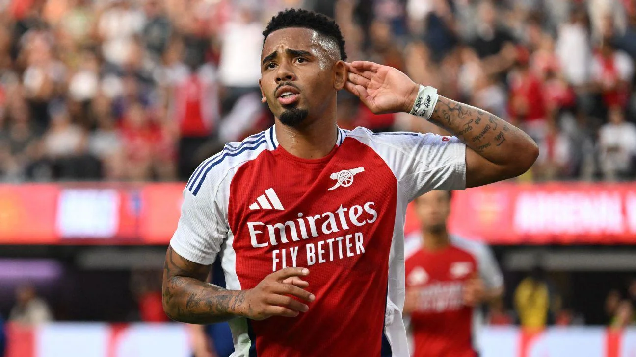 Gabriel Jesus-1
