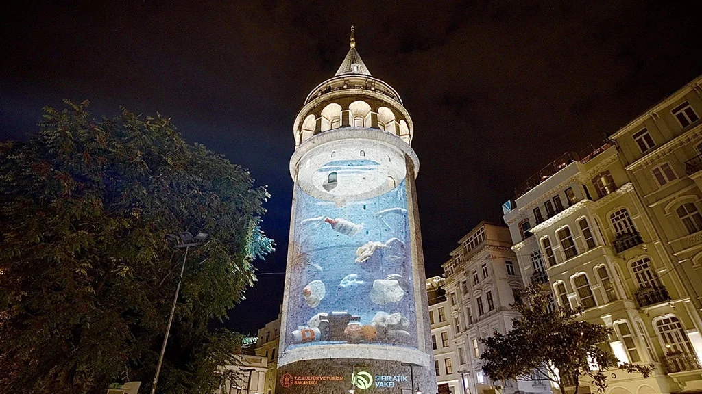 Galata Kulesi Giris Ucreti 2025 Ziyaret Saatleri Muzekart Ve Museumpass Detaylari 1