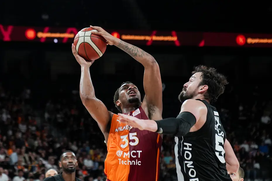 Gs Bjk-1