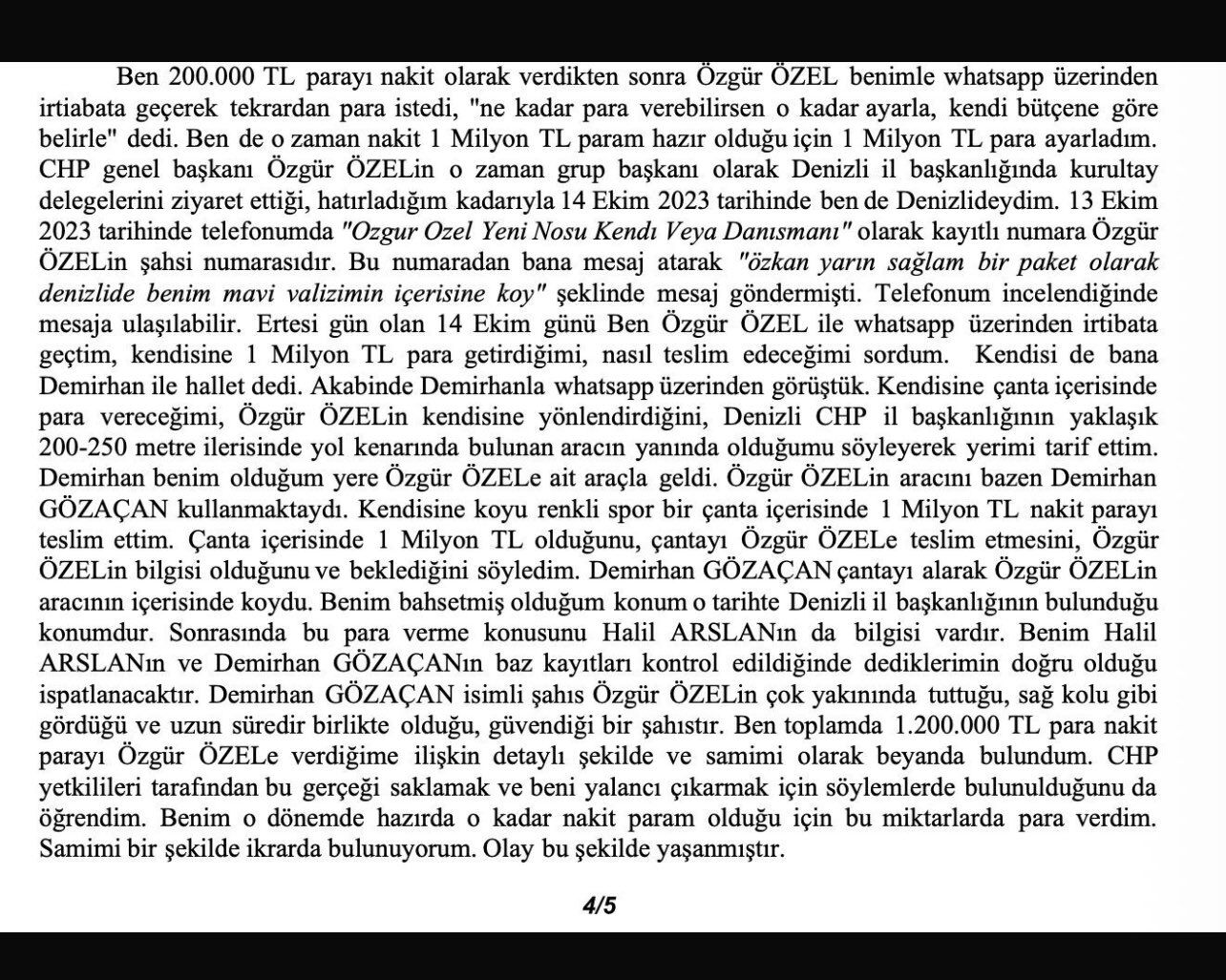 H I Q4C V J Wo A Alq Y U