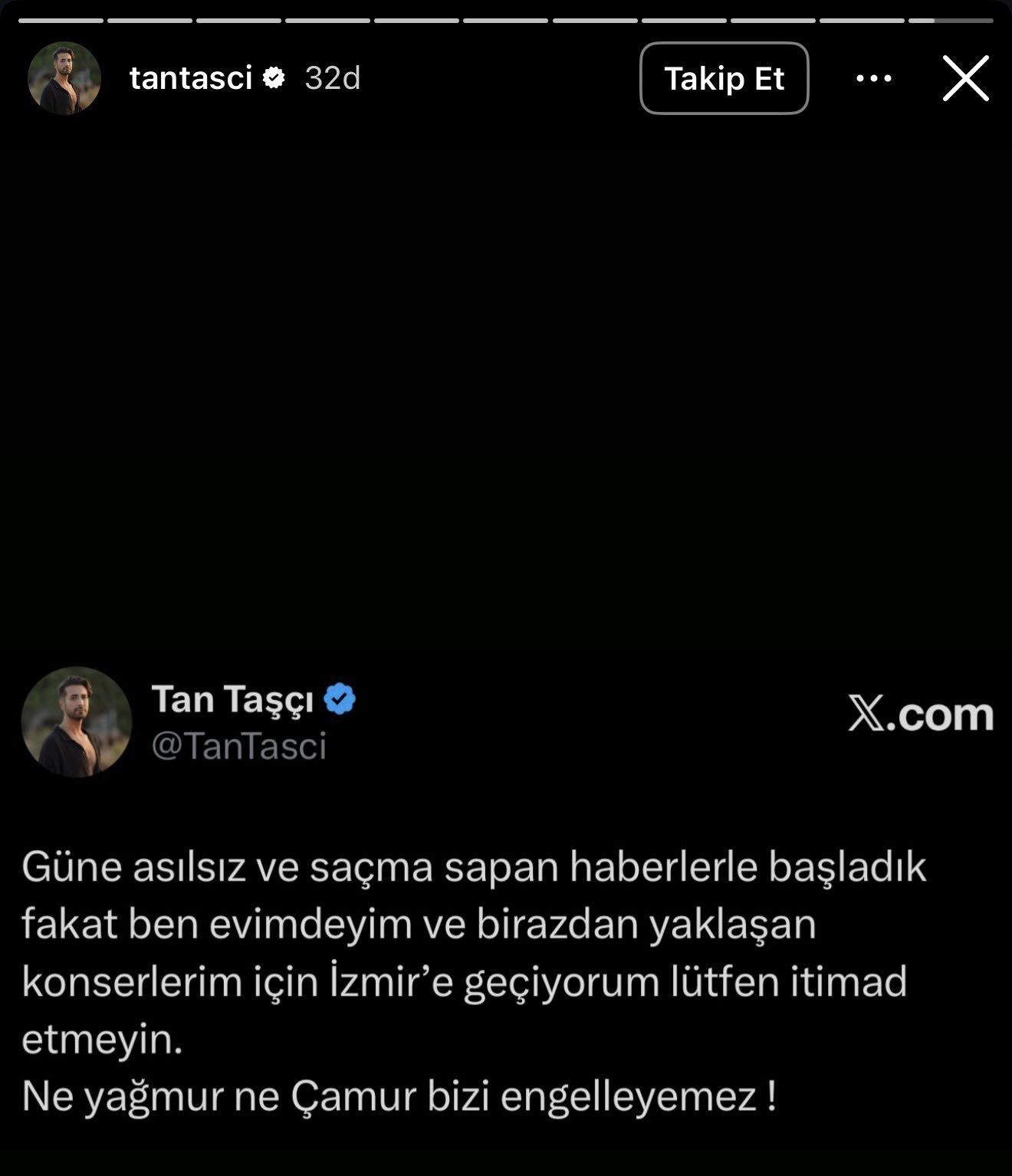 H I1Gg Q Q Wg A Atfam
